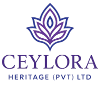 Ceylora Heritage